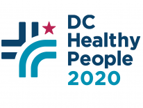 Healthy cheap people 2020